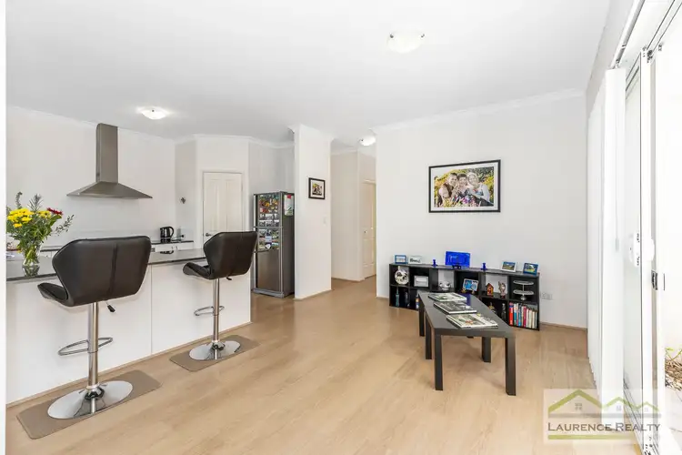 Fourth view of Homely house listing, 14 Malvern Road, Butler WA 6036