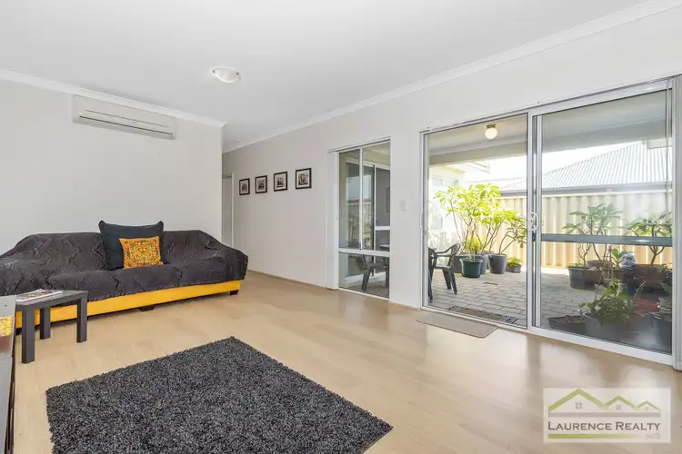 Fifth view of Homely house listing, 14 Malvern Road, Butler WA 6036
