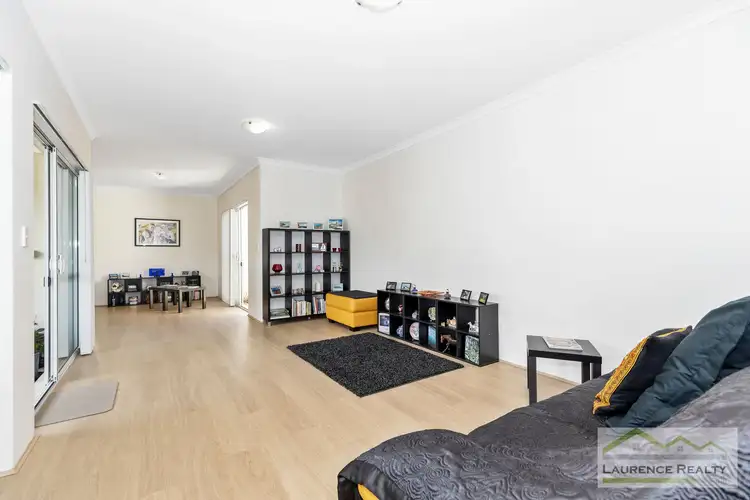 Sixth view of Homely house listing, 14 Malvern Road, Butler WA 6036