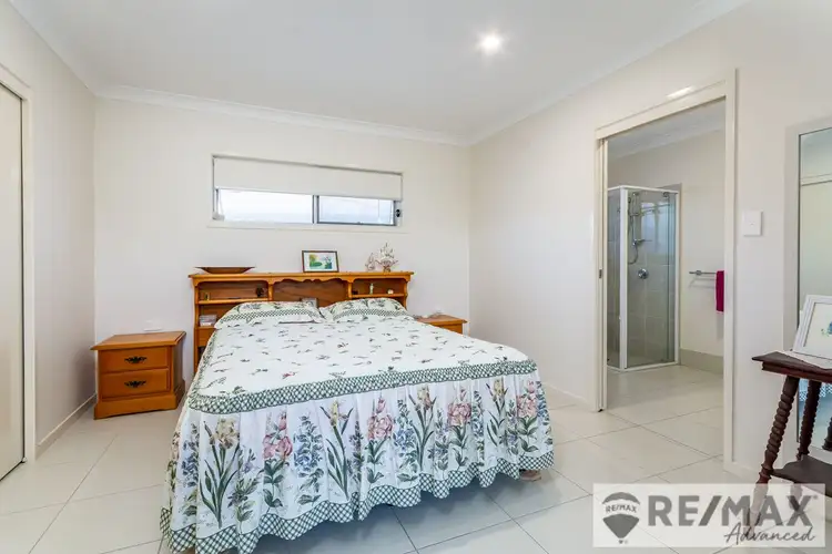 Sixth view of Homely house listing, 132 Bongaree Avenue, Bongaree QLD 4507