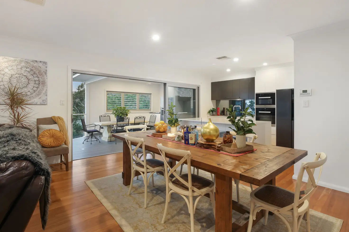 Main view of Homely townhouse listing, 18B Painters Lane, Terrigal NSW 2260