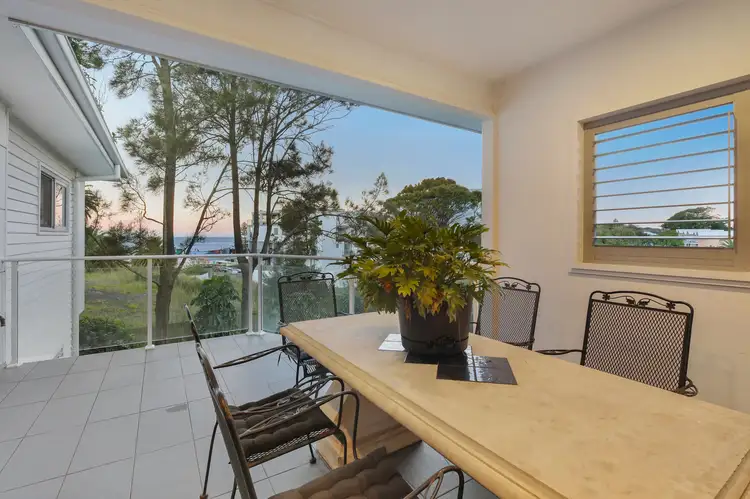 Sixth view of Homely townhouse listing, 18B Painters Lane, Terrigal NSW 2260
