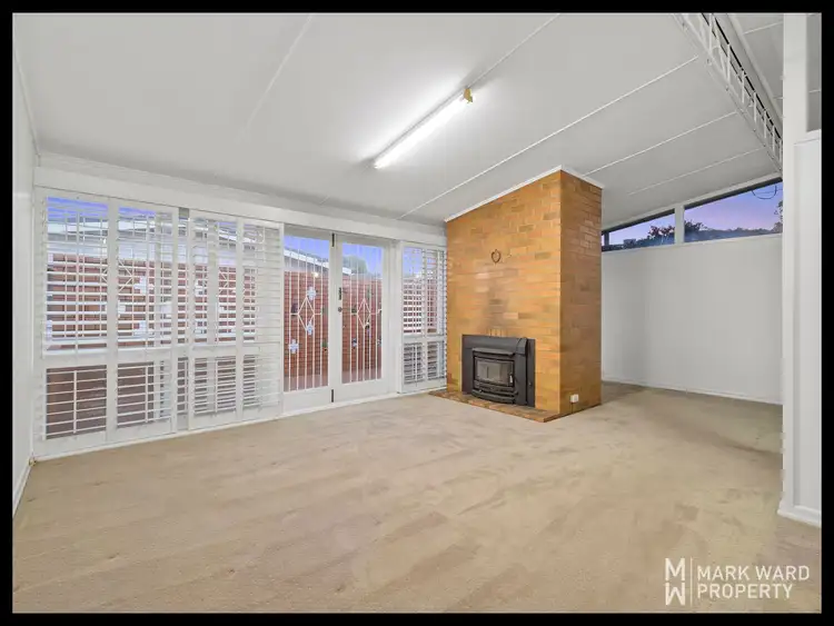 Third view of Homely house listing, 46 Wilclarke Street, Upper Mount Gravatt QLD 4122