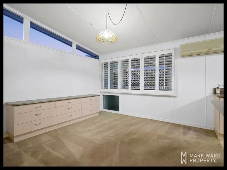 Fifth view of Homely house listing, 46 Wilclarke Street, Upper Mount Gravatt QLD 4122