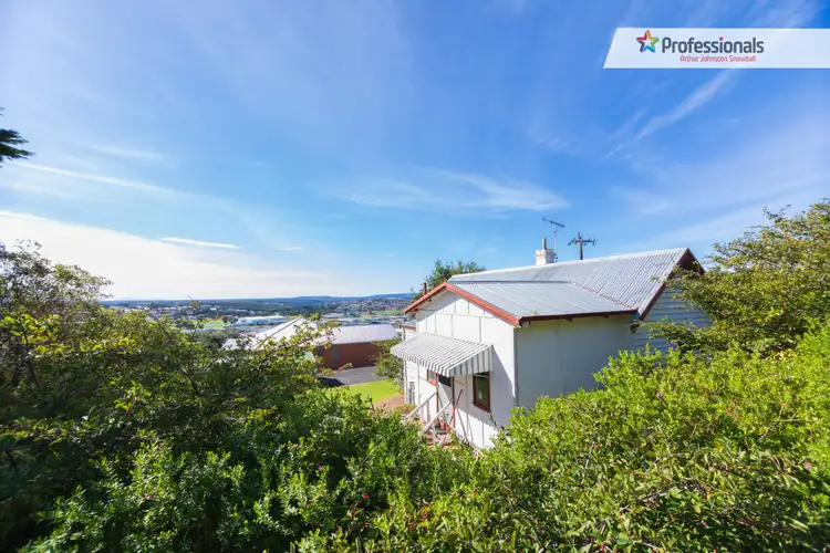 Second view of Homely house listing, 240 Serpentine Road, Mount Melville WA 6330