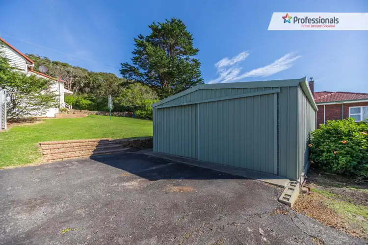 Fourth view of Homely house listing, 240 Serpentine Road, Mount Melville WA 6330