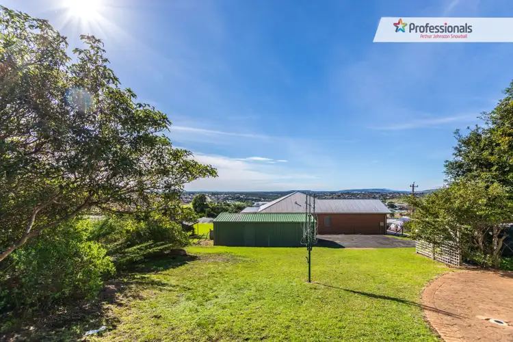 Sixth view of Homely house listing, 240 Serpentine Road, Mount Melville WA 6330
