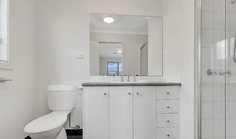 Sixth view of Homely house listing, 3 Stapehill Court, Deer Park VIC 3023