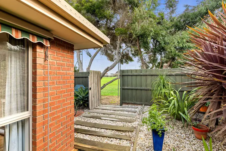 Fourth view of Homely house listing, 5 Vanessa Court, Ocean Grove VIC 3226