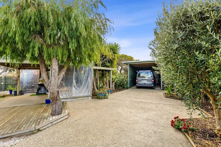 Fifth view of Homely house listing, 5 Vanessa Court, Ocean Grove VIC 3226