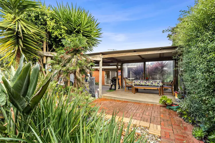 Sixth view of Homely house listing, 5 Vanessa Court, Ocean Grove VIC 3226