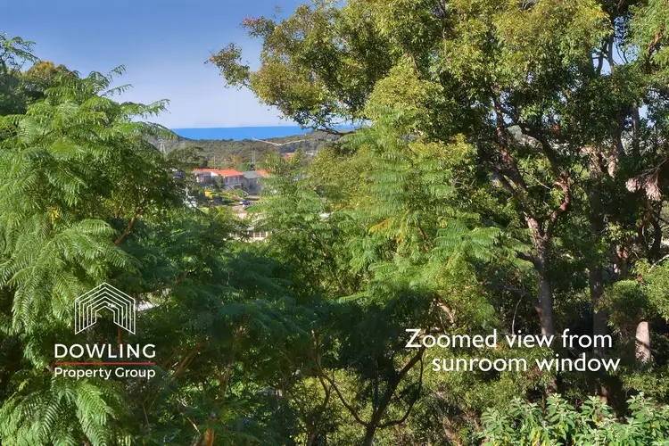 Fourth view of Homely unit listing, 5/287 Pacific Highway, Charlestown NSW 2290