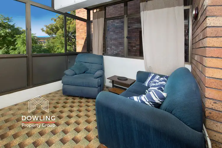 Fifth view of Homely unit listing, 5/287 Pacific Highway, Charlestown NSW 2290