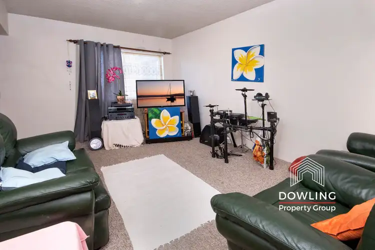 Sixth view of Homely unit listing, 5/287 Pacific Highway, Charlestown NSW 2290