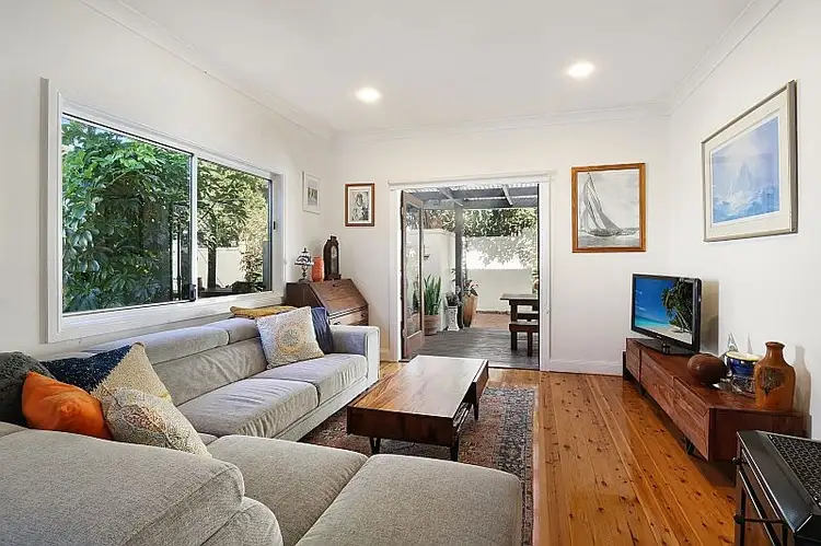Main view of Homely house listing, 1/71 Havenview Road, Terrigal NSW 2260