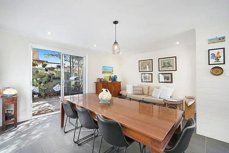 Fifth view of Homely house listing, 1/71 Havenview Road, Terrigal NSW 2260