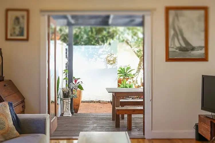 Sixth view of Homely house listing, 1/71 Havenview Road, Terrigal NSW 2260