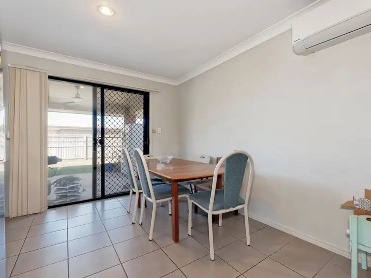 Sixth view of Homely house listing, 47 Searle Street, Thabeban QLD 4670