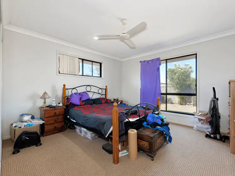 Seventh view of Homely house listing, 47 Searle Street, Thabeban QLD 4670