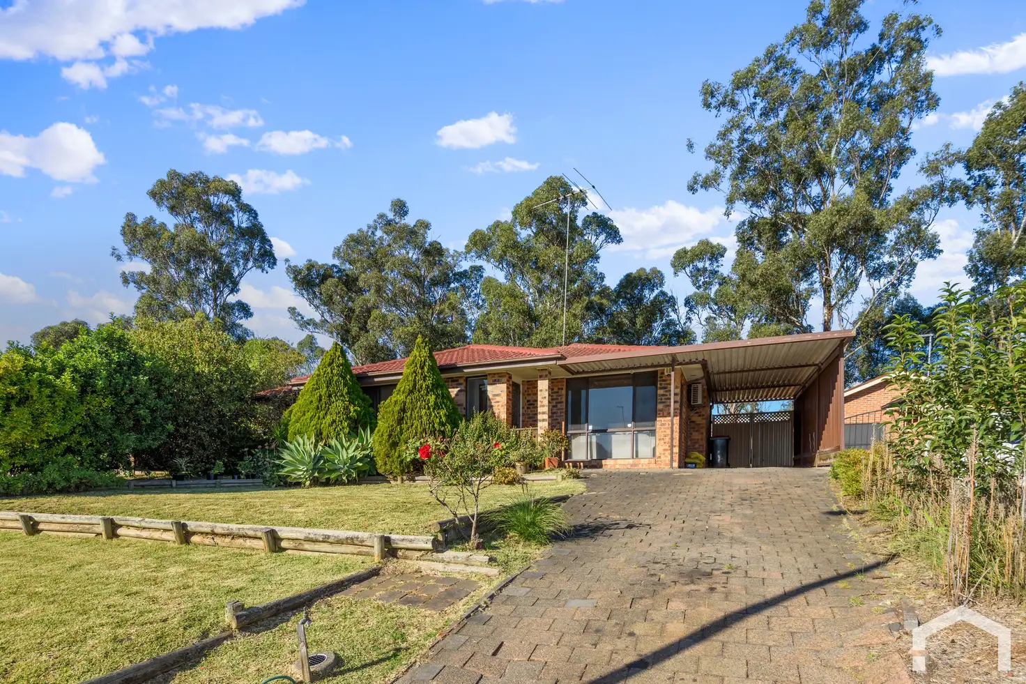 Main view of Homely house listing, 11 Cobbler Crescent, Minchinbury NSW 2770
