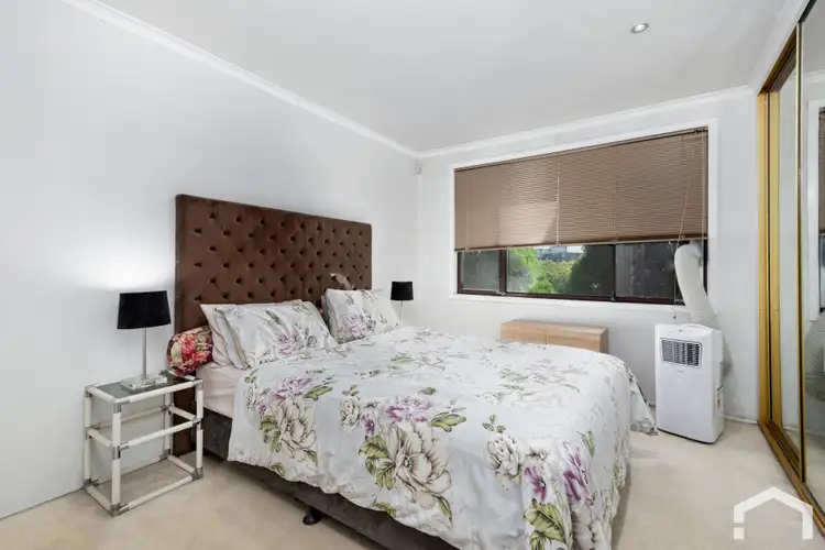 Fifth view of Homely house listing, 11 Cobbler Crescent, Minchinbury NSW 2770