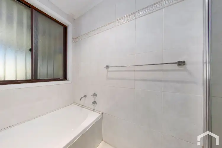 Sixth view of Homely house listing, 11 Cobbler Crescent, Minchinbury NSW 2770