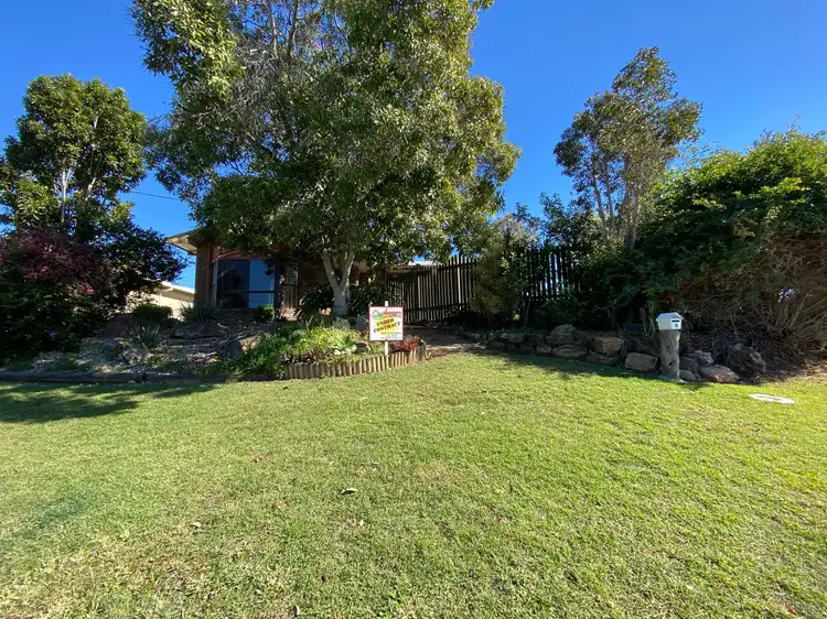 9 Wilson Street, Gatton QLD 4343