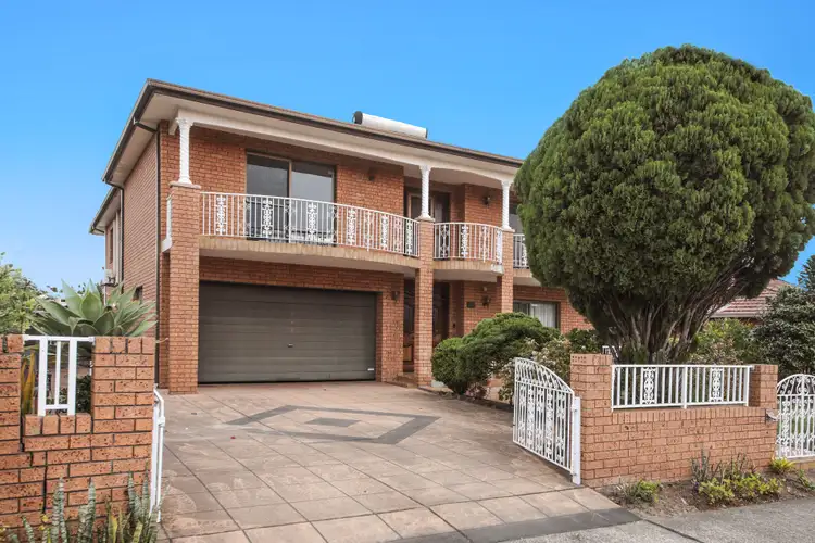 Third view of Homely house listing, 212 Connells Point Road, Connells Point NSW 2221