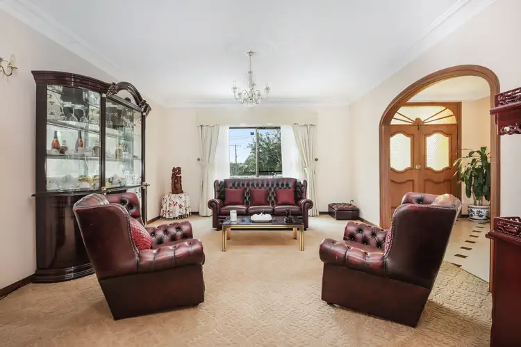 Fourth view of Homely house listing, 212 Connells Point Road, Connells Point NSW 2221