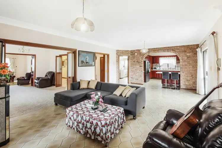 Fifth view of Homely house listing, 212 Connells Point Road, Connells Point NSW 2221