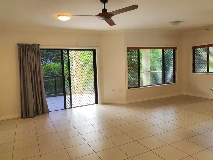Fourth view of Homely apartment listing, 5/69 Sims Esplanade, Yorkeys Knob QLD 4878
