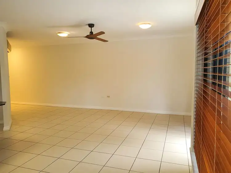 Fifth view of Homely apartment listing, 5/69 Sims Esplanade, Yorkeys Knob QLD 4878