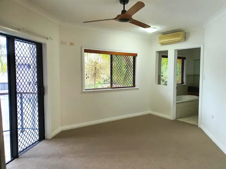 Sixth view of Homely apartment listing, 5/69 Sims Esplanade, Yorkeys Knob QLD 4878