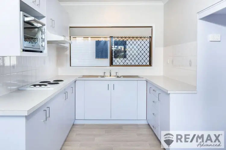 Fifth view of Homely unit listing, 4/77 Sylvan Beach Esplanade, Bellara QLD 4507