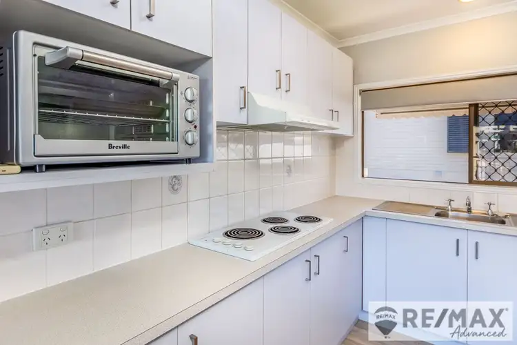 Sixth view of Homely unit listing, 4/77 Sylvan Beach Esplanade, Bellara QLD 4507