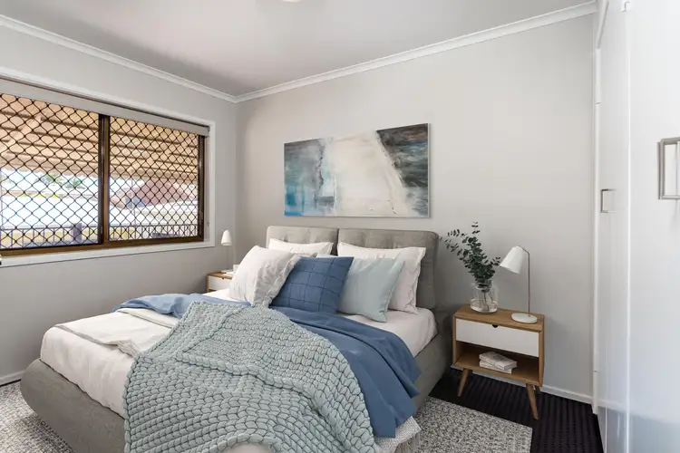 Seventh view of Homely unit listing, 4/77 Sylvan Beach Esplanade, Bellara QLD 4507