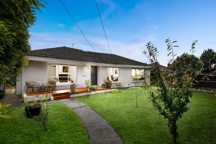 Main view of Homely house listing, 63 Quinn Grove, Keilor East VIC 3033