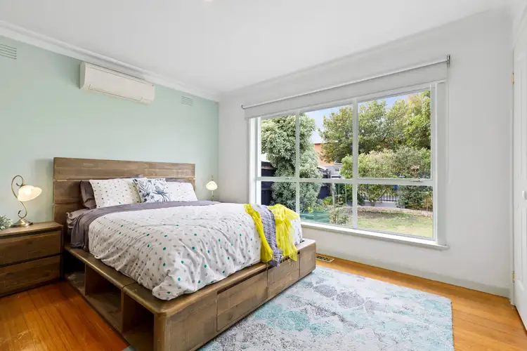 Fifth view of Homely house listing, 63 Quinn Grove, Keilor East VIC 3033