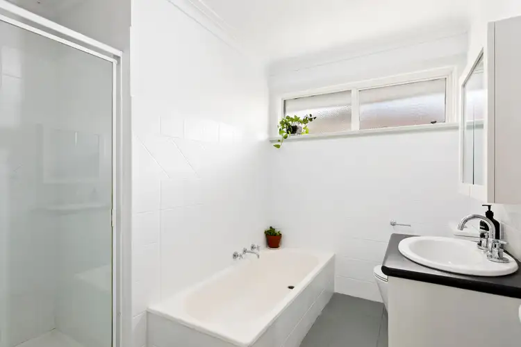 Sixth view of Homely house listing, 63 Quinn Grove, Keilor East VIC 3033