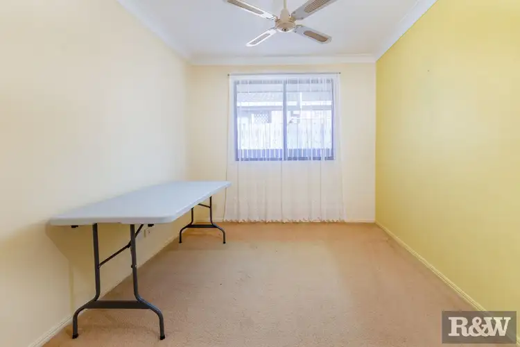 Sixth view of Homely house listing, 5 Rafter Court, Morayfield QLD 4506