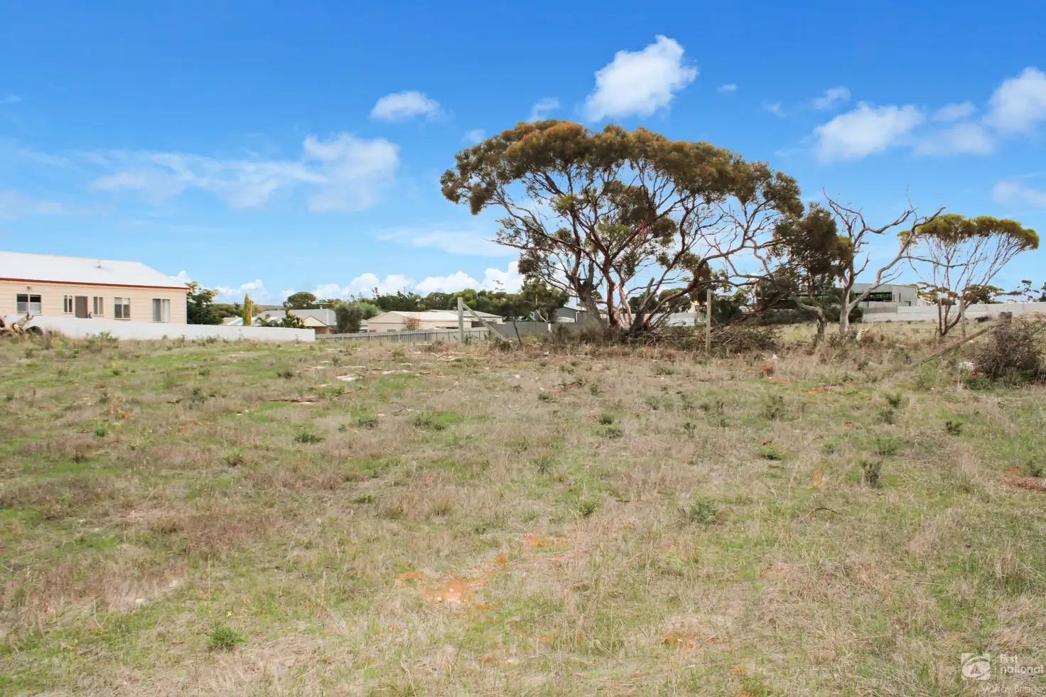 Main view of Homely land listing, 13 Bigmore Road, Murray Bridge SA 5253