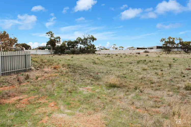 Second view of Homely land listing, 13 Bigmore Road, Murray Bridge SA 5253