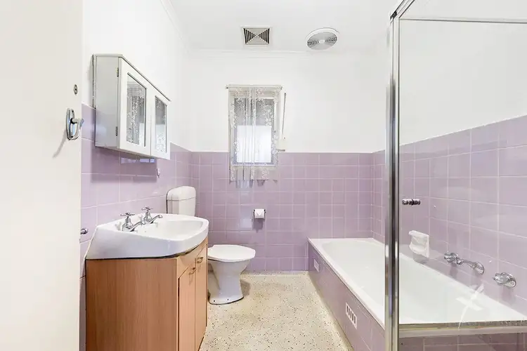 Third view of Homely unit listing, 1/214 Findon Road, Findon SA 5023