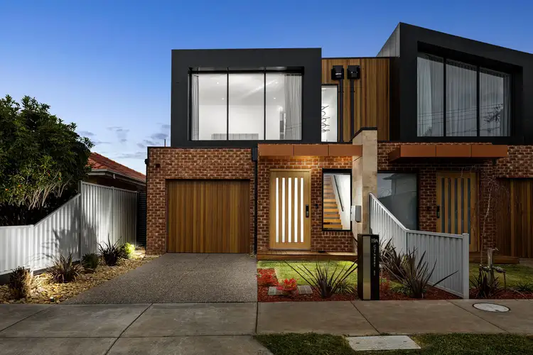 19A Cuthbert Street, Niddrie VIC 3042