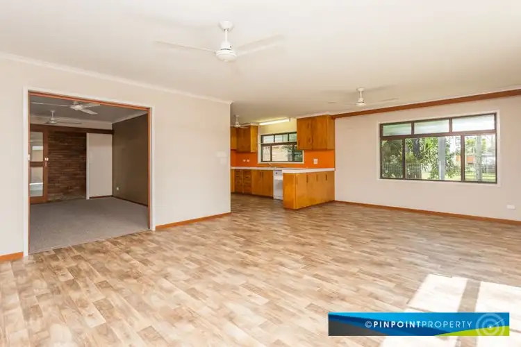 Sixth view of Homely house listing, 2 Barton Street, West Mackay QLD 4740