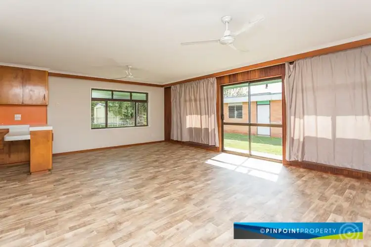 Seventh view of Homely house listing, 2 Barton Street, West Mackay QLD 4740