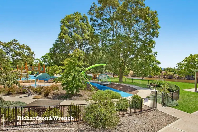 Third view of Homely house listing, 38 Macquarie Street, Windsor NSW 2756