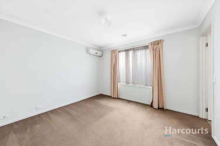 Sixth view of Homely house listing, 59 Jonah Parade, Deer Park VIC 3023