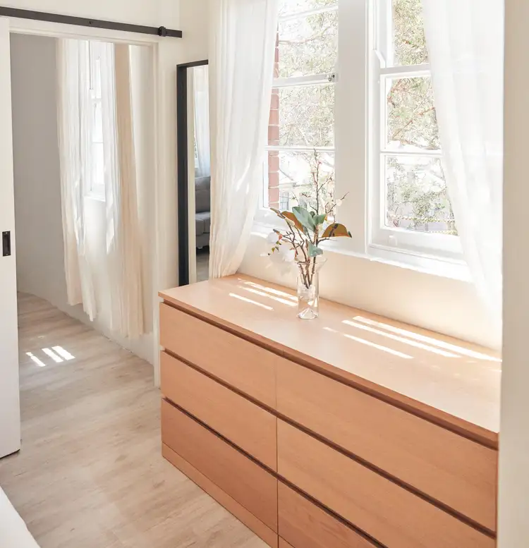 Third view of Homely apartment listing, 16/37 Francis Street, Darlinghurst NSW 2010