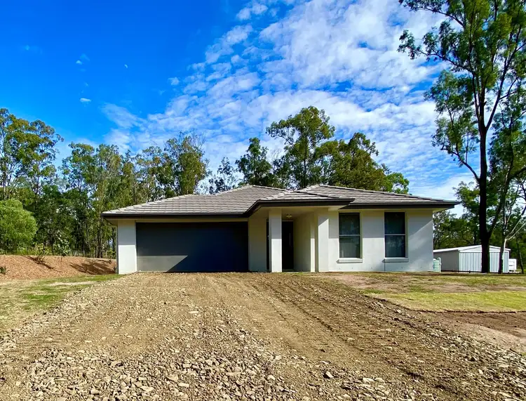 13c Laurette Drive, Glenore Grove QLD 4342